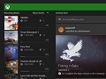 Windows 10Xbox App˿ǽɲáGame ClipsΥɤXbox OneΥ⡼ǽ