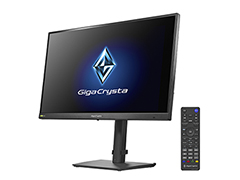 2560��1440�ɥåȤ�320Hzɽ������ǽ�ʥ����ޡ�����27���վ��ǥ����ץ쥤��IO�ǡ��������о�