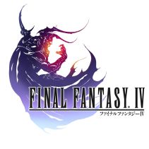 FF LEGENDSפFF IV٥ȳšץǡFF IVסַεԡפΥ»