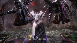 ܥӥޤäLost Arkפƥȥץ쥤Хȥ䥹ȡ꡼Фγڤӥɤ̥ϤοMMORPG