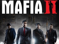 オープンワールド型クライムアクション「Mafia II」が75％オフの432円に。「Weekly Amazon Sale」2016年8月19日〜8月26日