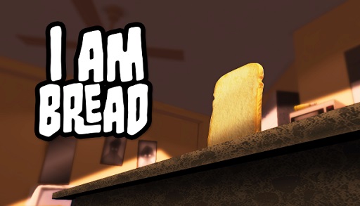 #009Υͥ/ϥSteam 49󡧸ʤƤؤȼƧ߽ФѥI am Bread