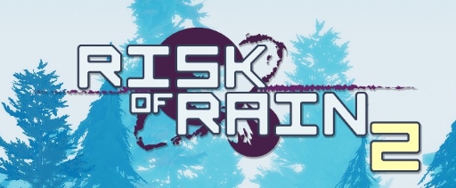  No.019Υͥ / ϥSteam 235󡧥饤Co-opڤˤʤä饤Risk of Rain 2