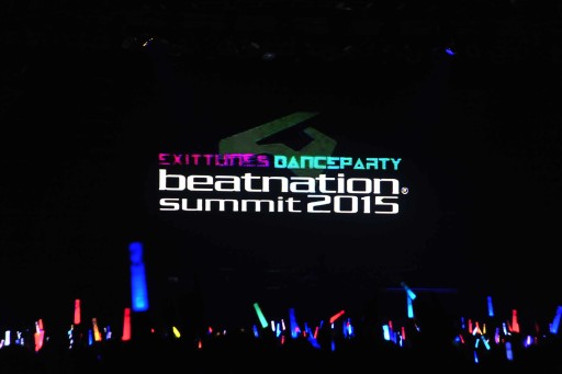 ȥߥåȥ饤֤ǥӥƥϺǹĬ4thKACSOUND VOLTEX IIIסȺƷ辡ɡbeatnation summit 2015ץݡ