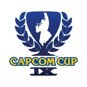 画像集 No.008のサムネイル画像 / 「ストV」世界最強を決める大会「CAPCOM CUP IX」の予選グループが決定