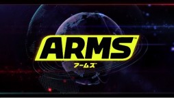 画像集 No.007のサムネイル画像 / 【速報】［EVO2017］「EVO Japan 2018」のメイン競技タイトルが発表。「鉄拳7」「ARMS」「ストV」など7つのメイントーナメントを開催