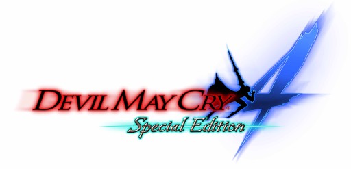 #001Υͥ/PS4/Xbox OneѡDEVIL MAY CRY 4 Special Editionפ2015ǯƤȯ䡣ܥܸ첽˲äƤηСо!?