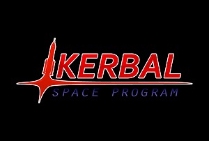 Kerbal Space Programפεƻƥå졼ư˹碌Ʋ⤹Dev Diary#9ɤ