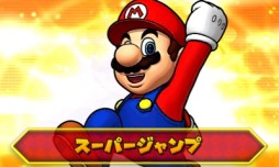 PUZZLEDRAGONS SUPER MARIO BROS. EDITION׸ȹޥꥪʤǤϤΥ䡤ߥåܤΥɾ󤬸