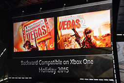 E3 2015ϡXbox E3 2015 briefing׾ʸԡˡFord GTμ¼о˲綽ʳΡForza 6סTomb RaiderιࡼӡǺ