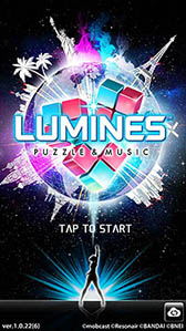 ϥޤꤹաLUMINES ѥߥ塼åפҲ𤹤֡ʤۤܡޥۥ̿1210