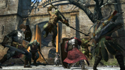 ꡼ܳʥ饤󥲡Dragon's Dogma Onlineץ󥿥ӥ塼ɤʡ֥ץɥפܻؤƤΤȯؤʹ