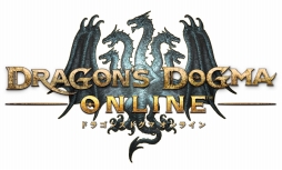  No.001Υͥ / Dragon's Dogma OnlineסǮĽճƮֻΩ㥹ƥرפȤΥܤ6˼»ܡܸγо