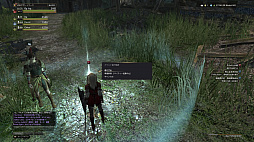  No.012Υͥ / PRۡDragon's Dogma Onlineפοϡ֥3 ˴αפֶᡣ줫ܻؤмԤΤˡ4GamerŪάɡɤϤ