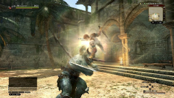 PRۡDragon's Dogma Onlineפοϡ֥3 ˴αפֶᡣ줫ܻؤмԤΤˡ4GamerŪάɡɤϤ