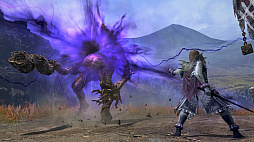  No.010Υͥ / Dragons Dogma Onlineס֥֡ϥץפΥॹ¸֤ΥॹEXɲåξ󤬸