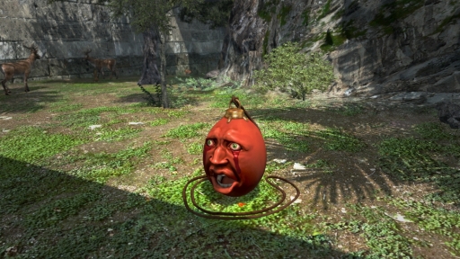  No.003Υͥ / Dragons Dogma Onlineסǲ֥٥륻륯 ӡפȤΥܤȡܥåȹǲȶƲפ館