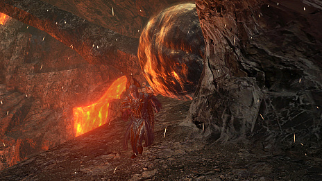  No.011Υͥ / Dragons Dogma Onlineס3.3åץǡȤо줹֥󥹥ס֥ߥåס֥եפοʾ󤬸