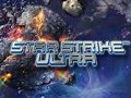 PS4DLեȡSTAR STRIKE ULTRAפۿ2015ǯ312˳ϡ⡼ɤ˲ä1080P60fpsбåפSTG