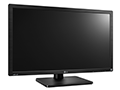 LG，HDMI 2.0入力を備えたFreeSync対応4K液晶ディスプレイ「27MU67-B」を発表。予想実売価格は6万7000円前後