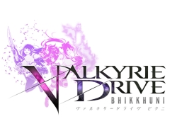 PS VitaVALKYRIE DRIVE -BHIKKHUNI-פȥ륲VALKYRIE DRIVE -SIREN-ȯꡣǥߥåŸοϥѡХȥ