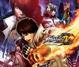 ߥ塼å ե ɡTrack 79 THE KING OF FIGHTERS XIVסзʥɥeX+