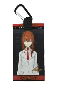 STEINS;GATE 0פΥå7郎ȯꡣTĤ27