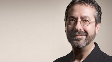 Warren Spector᤬ֺ¤פ夲뤳ȤռƤʤפȤ櫓