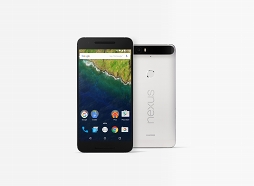  No.004Υͥ / Nexus 6Pס64GBˤ뤫⡪ ۥǡϡȲԥɡ罸硪 磻磻ѡƥפǳڤɤ褦