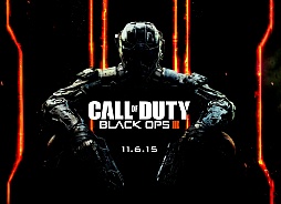 Call of Duty: Black Ops IIIפȯɽڡ󤫤ޥץ쥤⡼ɤޤǡ礭ʲ꡼ǿξܺ٤Ϥ