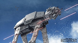 [E3 2015]Star Wars ХȥեȡפMirror's Edge CatalystפʤElectronic ArtsE3 2015˹Ԥäץ쥹ե󥹤ݡ