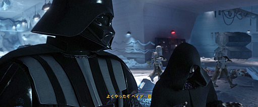  No.011Υͥ / Star Wars Хȥեȡפ­˥ץ쥤եȶˤ󤳤Ȥ