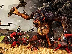 Total War: WARHAMMERס10ʬˤ֥ץ쥤ͤϿȥ쥤顼