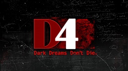  No.001Υͥ / PCǡD4: Dark Dreams Don't DieפSteamߥ󥰥ڡȯ66ͽꡤθǤۿ