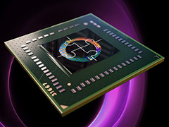 AMDの次世代を担う新CPUアーキテクチャ「Zen」の詳細を解説。IPCを40％も向上させた工夫とは
