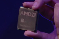 画像集 No.015のサムネイル画像 / AMDの次世代を担う新CPUアーキテクチャ「Zen」の詳細を解説。IPCを40％も向上させた工夫とは