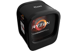 SIGGRAPHRyzen Threadripperȯɽ3ǥŸˡ2ǥ810ȯ