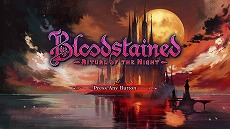 PS4/SwitchBloodstained: Ritual of the NightפܸѥåǤ1024ȯ䡣ŵȤƥꥸʥ륵ȥCD°