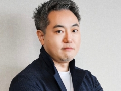 「ドラクエ」シリーズを手掛けた市村龍太郎氏が社長に就任。NetEase Games，エンターテイメントプロデュース会社「ピンクル」を設立