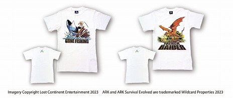  No.004Υͥ / ARK: Survival Evolvedס饤󥹥åȯ䡣TĤ䥭åפ˲äɡɡΥΤ̤ߤо
