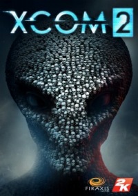 XCOM 2פDLǤSteamۿϡXCOMץγϿեȥ쥤顼