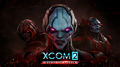 XCOM 2פκǿĥѥåФ줷Ԥ襤פ829ۿءϤҡ饹٤ŨФ줷ԡפʤɤо