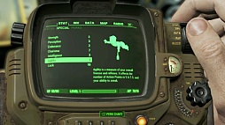 ˾ΡFallout 4פ褤賤ȯ䡣Ȥ櫓ǡޤǤ˸줿餤Ƥߤ褦