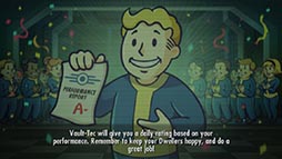 Falloutץ꡼Ѥͭ륹ޥ۸SLGFallout ShelterפΥץ쥤ݡȤϤ˥륿δĴˤʤʻ߱Ĥܻؤ