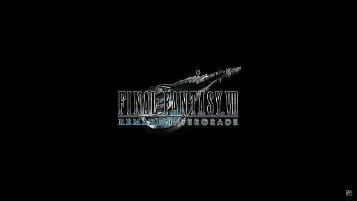 FF7 REMAKEפPS5ǤȤʤFINAL FANTASY VII REMAKE INTERGRADEפ2021ǯ610ȯ䡣ͽդ