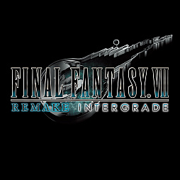 FF7 REMAKEפPS5ǤȤʤFINAL FANTASY VII REMAKE INTERGRADEפ2021ǯ610ȯ䡣ͽդ