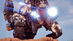 ޥˤHorizon Zero Dawnɴʡ¤Photo Modeǥ꡼󥷥åȻƤؤĽ