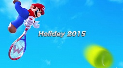 E3 2015Wii U֥ޥꥪƥ˥ ȥ饹ޥåס3DS֤ʤʤ異󡪤뤰롪ӥܡפʤɡNintendo Digital EventפưޤȤ