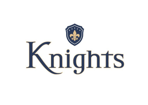 「あんスタ！！」，“ESアイドルソング season3 vol.5 Knights”のCDジャケットと試聴動画を公開