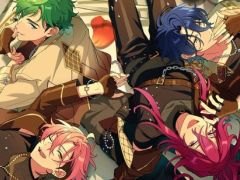 �֤��󤵤�֤륹�����������ס��ϥ��ѥե����ޥ󥹥�˥åȡ�MELLOW DEAR US�פΥץ��ǥ塼����3��15��15��00�����ǽ��